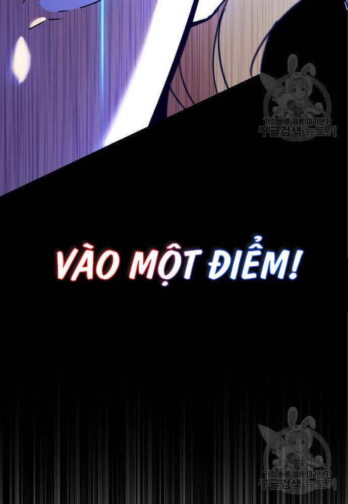 Thiên Quỷ Chẳng Sống Nổi Cuộc Đời Bình Thường - Chapter 36 - Page 133