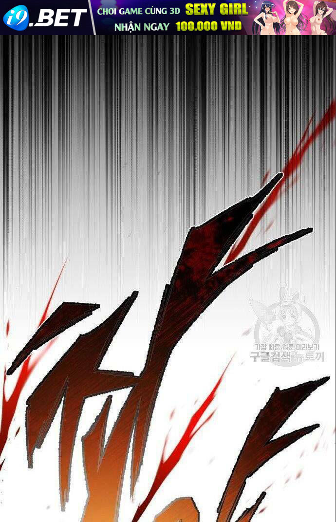 Thiên Quỷ Chẳng Sống Nổi Cuộc Đời Bình Thường - Chapter 36 - Page 134