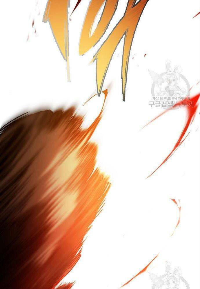 Thiên Quỷ Chẳng Sống Nổi Cuộc Đời Bình Thường - Chapter 36 - Page 135