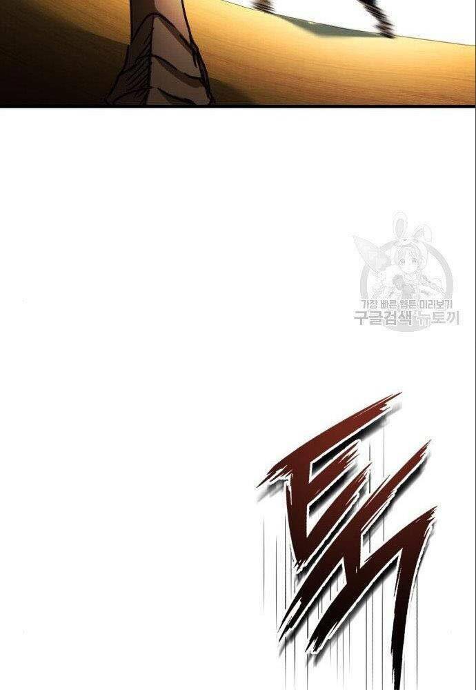 Thiên Quỷ Chẳng Sống Nổi Cuộc Đời Bình Thường - Chapter 36 - Page 137