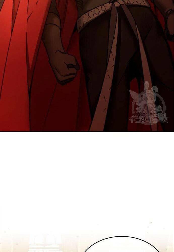 Thiên Quỷ Chẳng Sống Nổi Cuộc Đời Bình Thường - Chapter 36 - Page 13