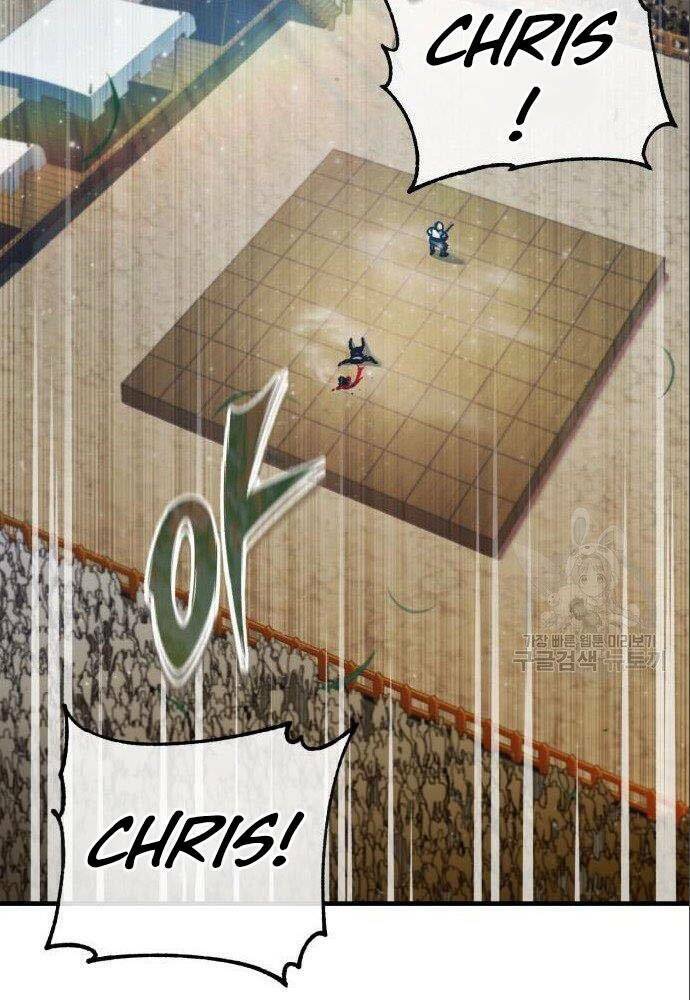 Thiên Quỷ Chẳng Sống Nổi Cuộc Đời Bình Thường - Chapter 36 - Page 141