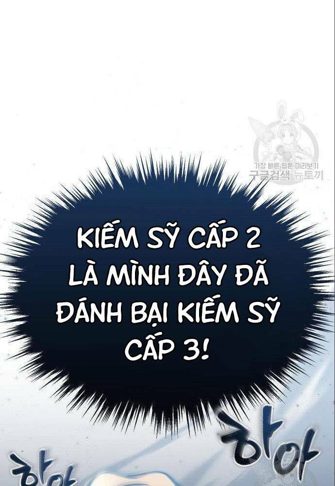 Thiên Quỷ Chẳng Sống Nổi Cuộc Đời Bình Thường - Chapter 36 - Page 142