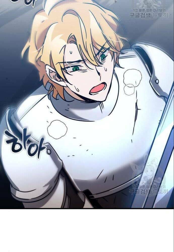 Thiên Quỷ Chẳng Sống Nổi Cuộc Đời Bình Thường - Chapter 36 - Page 143