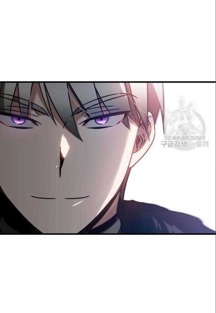 Thiên Quỷ Chẳng Sống Nổi Cuộc Đời Bình Thường - Chapter 36 - Page 144