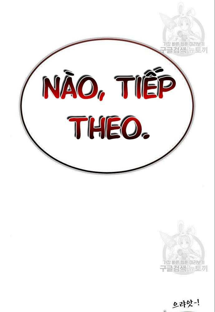 Thiên Quỷ Chẳng Sống Nổi Cuộc Đời Bình Thường - Chapter 36 - Page 145