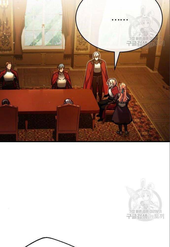 Thiên Quỷ Chẳng Sống Nổi Cuộc Đời Bình Thường - Chapter 36 - Page 14