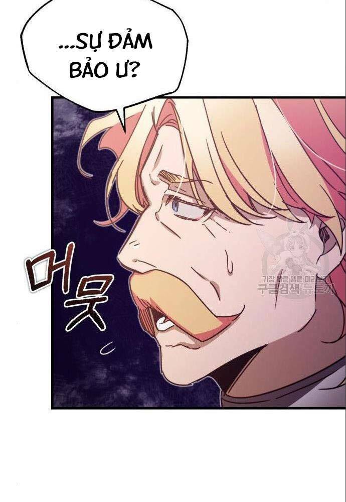 Thiên Quỷ Chẳng Sống Nổi Cuộc Đời Bình Thường - Chapter 36 - Page 15