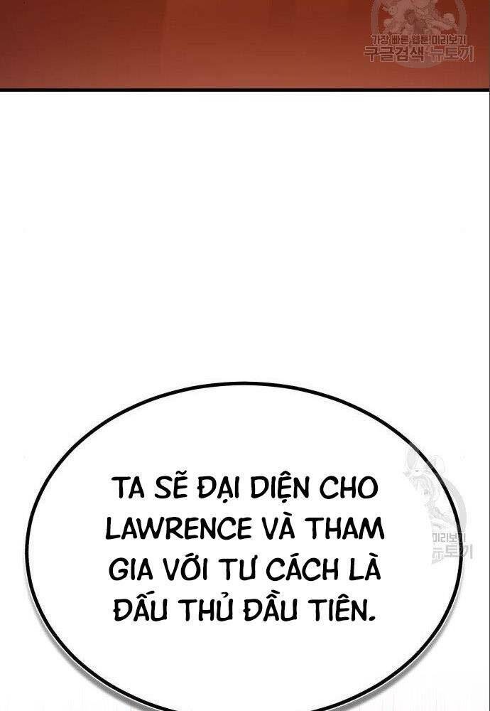 Thiên Quỷ Chẳng Sống Nổi Cuộc Đời Bình Thường - Chapter 36 - Page 19