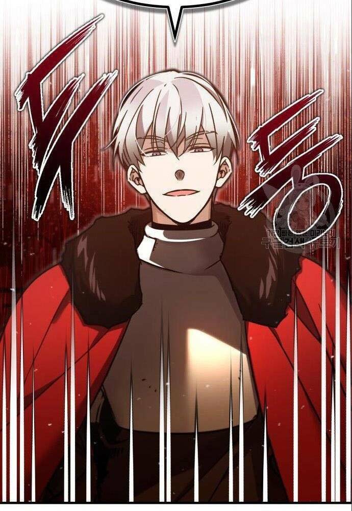 Thiên Quỷ Chẳng Sống Nổi Cuộc Đời Bình Thường - Chapter 36 - Page 20