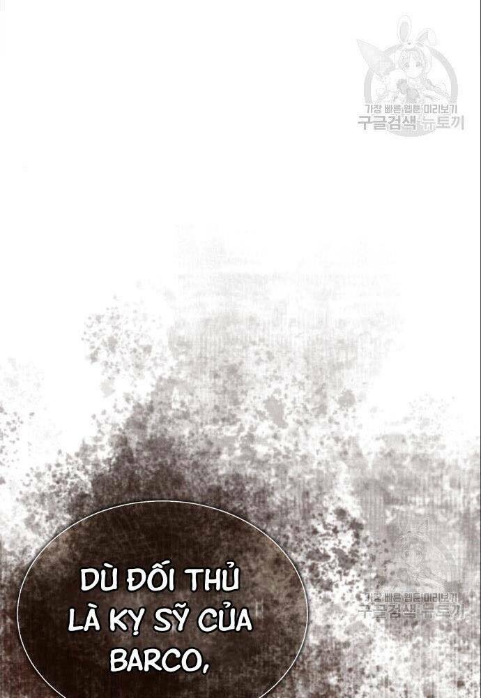 Thiên Quỷ Chẳng Sống Nổi Cuộc Đời Bình Thường - Chapter 36 - Page 21