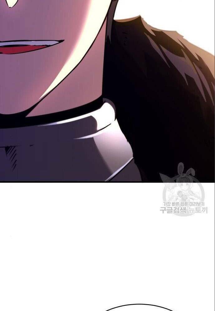 Thiên Quỷ Chẳng Sống Nổi Cuộc Đời Bình Thường - Chapter 36 - Page 24