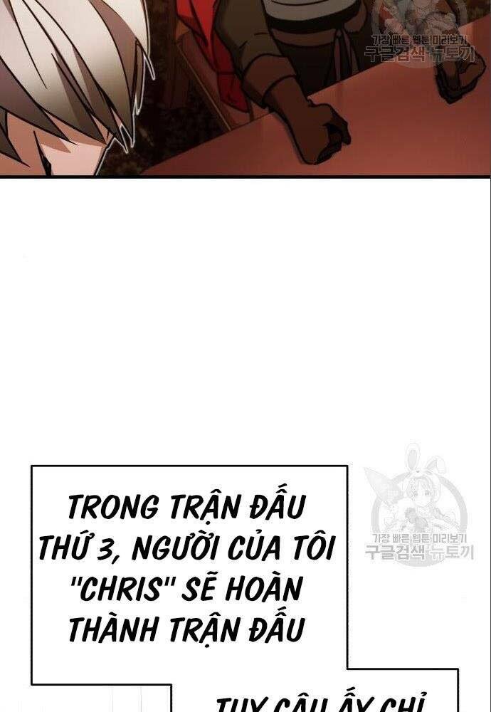 Thiên Quỷ Chẳng Sống Nổi Cuộc Đời Bình Thường - Chapter 36 - Page 26