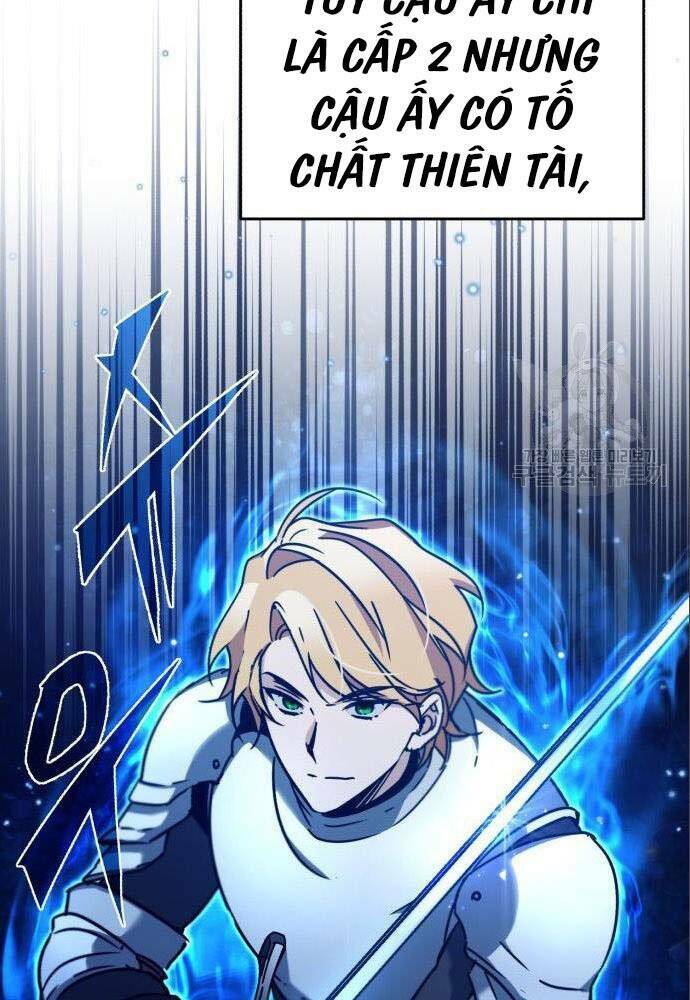 Thiên Quỷ Chẳng Sống Nổi Cuộc Đời Bình Thường - Chapter 36 - Page 27