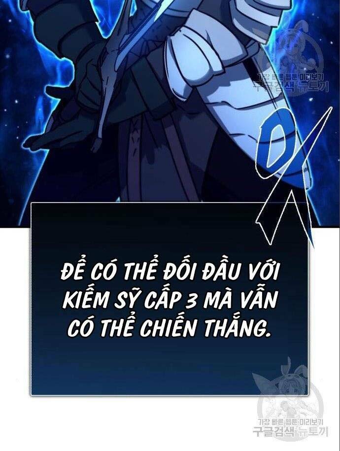 Thiên Quỷ Chẳng Sống Nổi Cuộc Đời Bình Thường - Chapter 36 - Page 28
