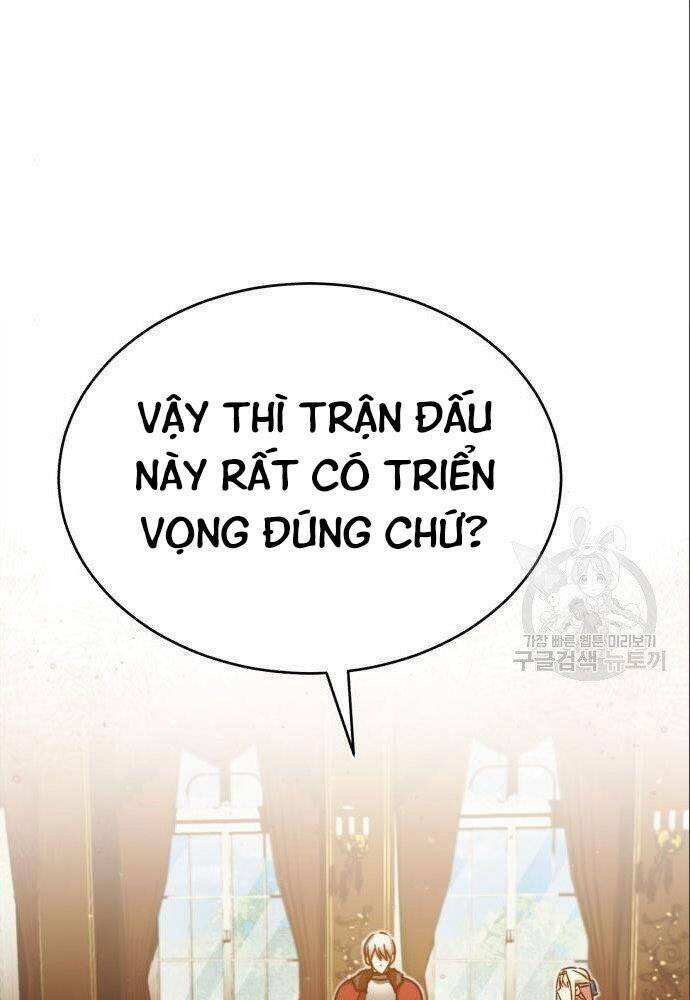 Thiên Quỷ Chẳng Sống Nổi Cuộc Đời Bình Thường - Chapter 36 - Page 29