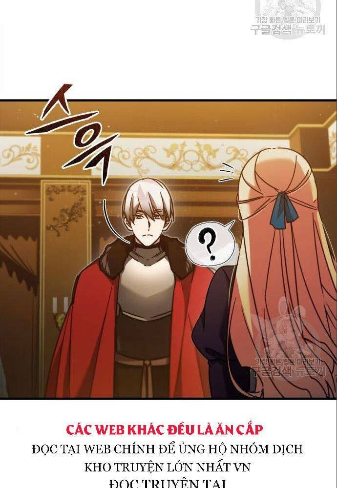 Thiên Quỷ Chẳng Sống Nổi Cuộc Đời Bình Thường - Chapter 36 - Page 31