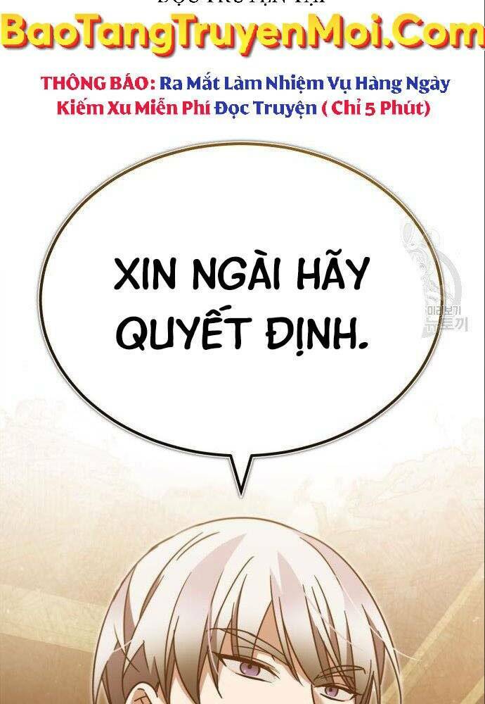 Thiên Quỷ Chẳng Sống Nổi Cuộc Đời Bình Thường - Chapter 36 - Page 32