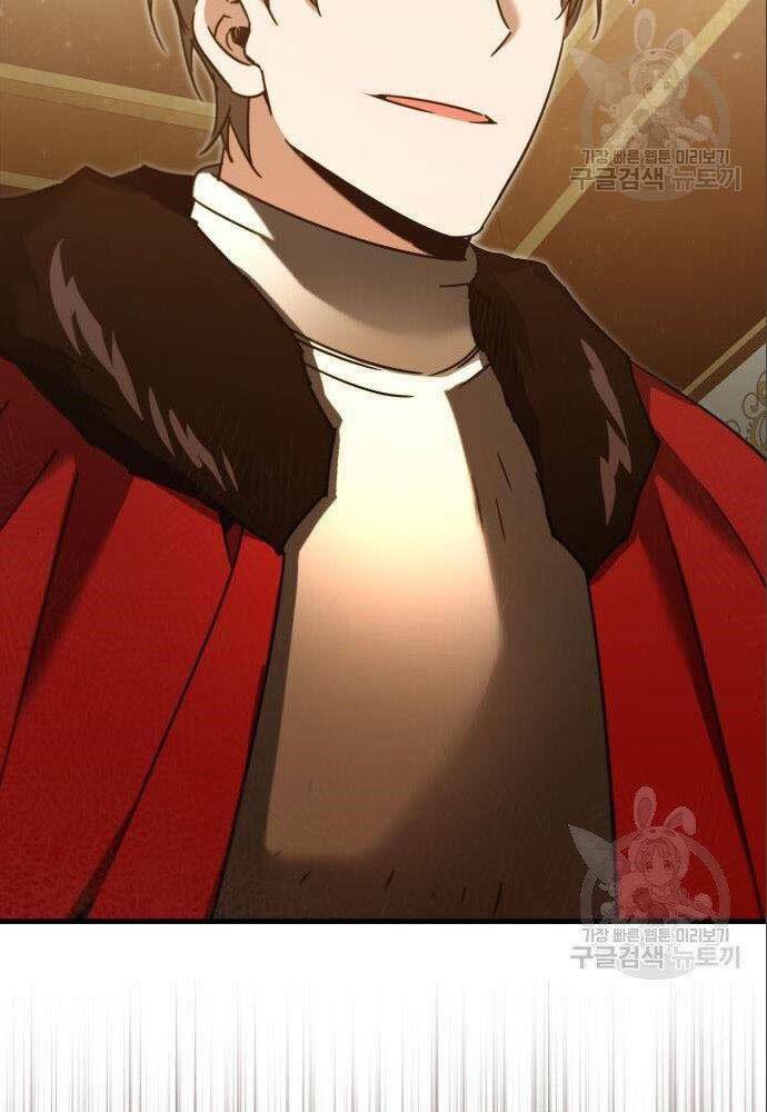 Thiên Quỷ Chẳng Sống Nổi Cuộc Đời Bình Thường - Chapter 36 - Page 33