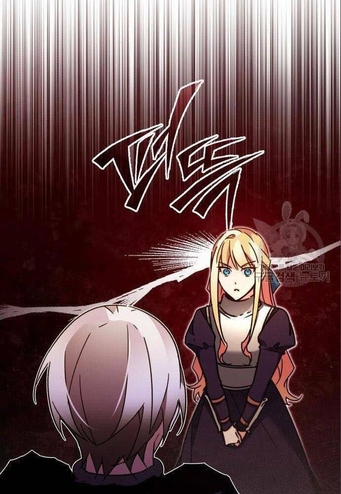 Thiên Quỷ Chẳng Sống Nổi Cuộc Đời Bình Thường - Chapter 36 - Page 34