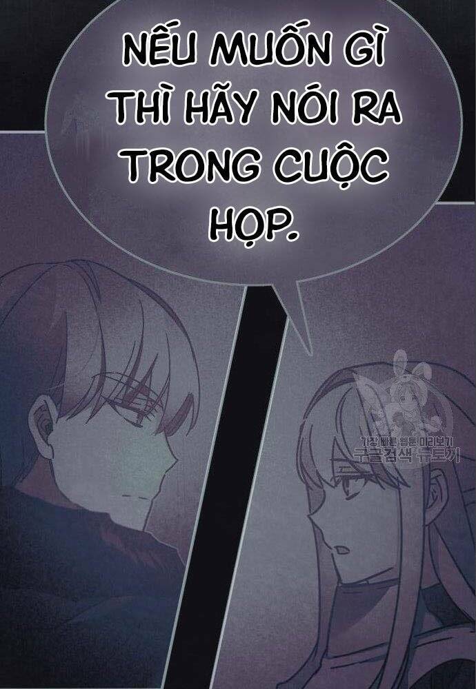 Thiên Quỷ Chẳng Sống Nổi Cuộc Đời Bình Thường - Chapter 36 - Page 36