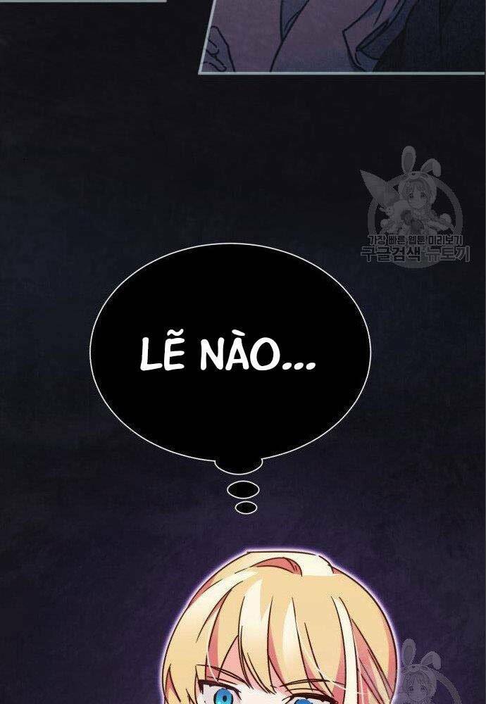 Thiên Quỷ Chẳng Sống Nổi Cuộc Đời Bình Thường - Chapter 36 - Page 37