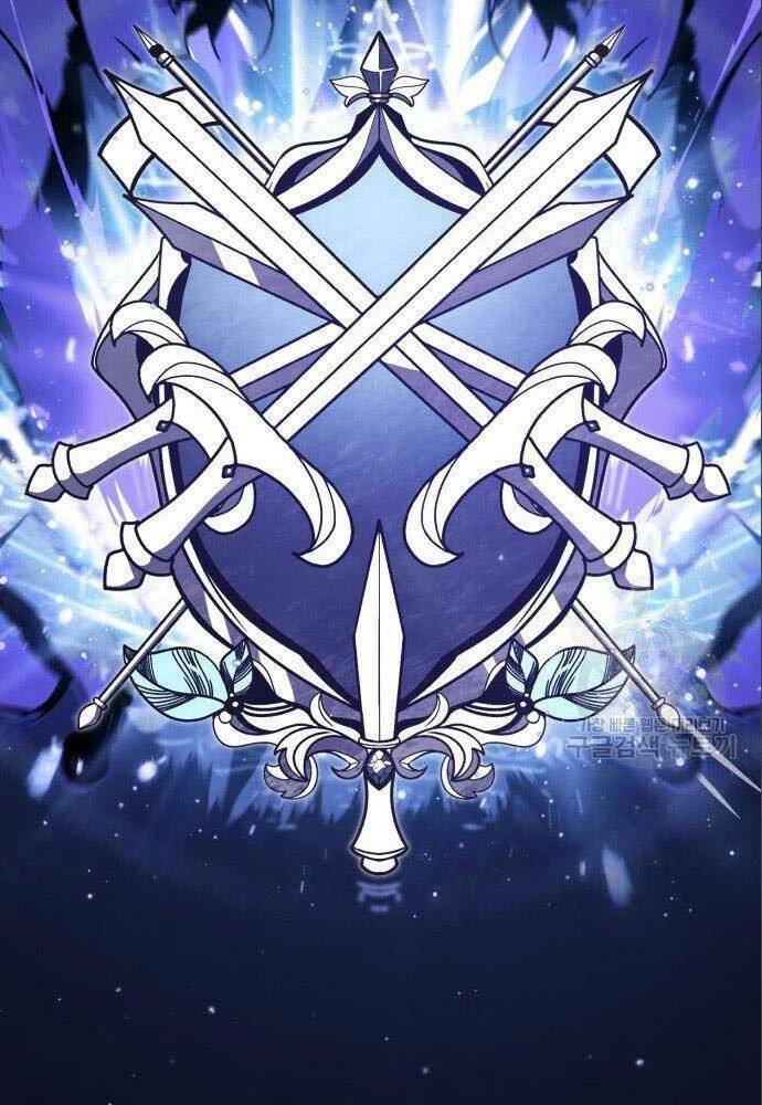 Thiên Quỷ Chẳng Sống Nổi Cuộc Đời Bình Thường - Chapter 36 - Page 3