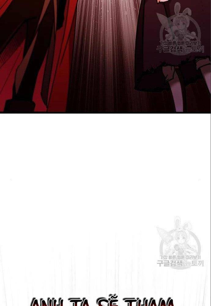 Thiên Quỷ Chẳng Sống Nổi Cuộc Đời Bình Thường - Chapter 36 - Page 40