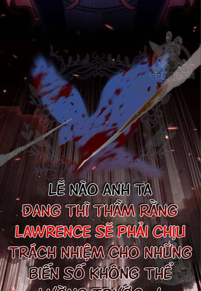 Thiên Quỷ Chẳng Sống Nổi Cuộc Đời Bình Thường - Chapter 36 - Page 42