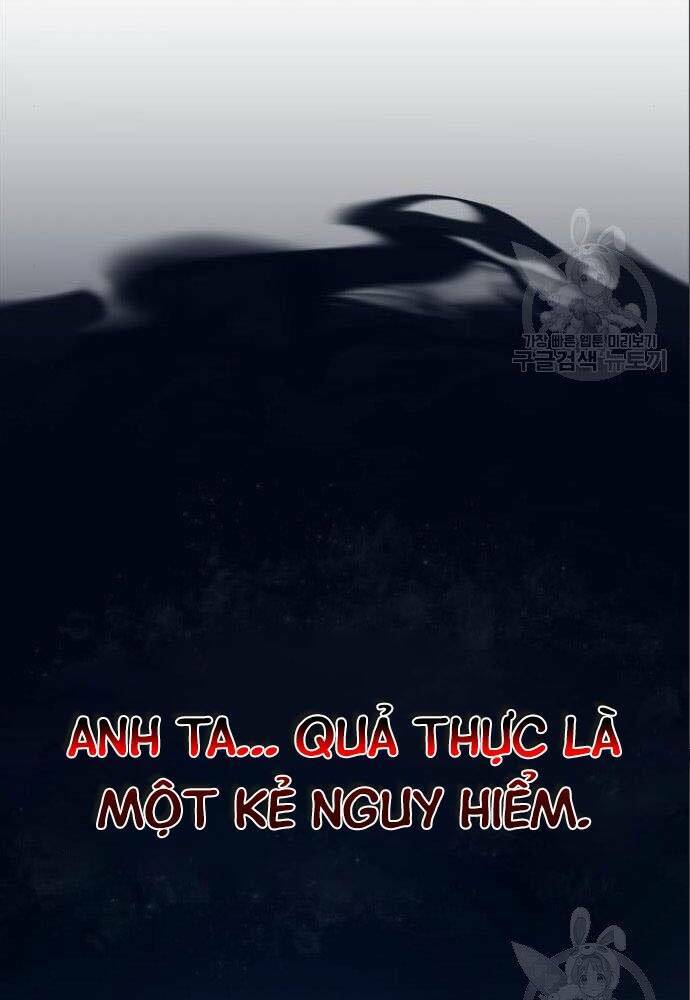 Thiên Quỷ Chẳng Sống Nổi Cuộc Đời Bình Thường - Chapter 36 - Page 44