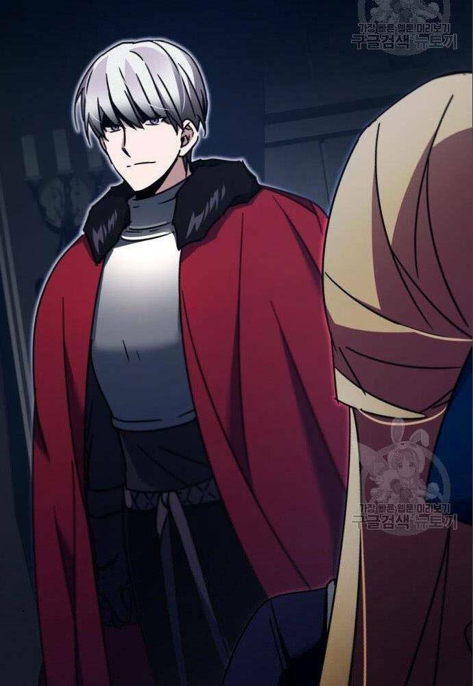 Thiên Quỷ Chẳng Sống Nổi Cuộc Đời Bình Thường - Chapter 36 - Page 45