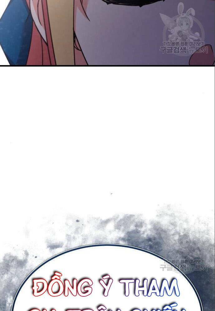 Thiên Quỷ Chẳng Sống Nổi Cuộc Đời Bình Thường - Chapter 36 - Page 47