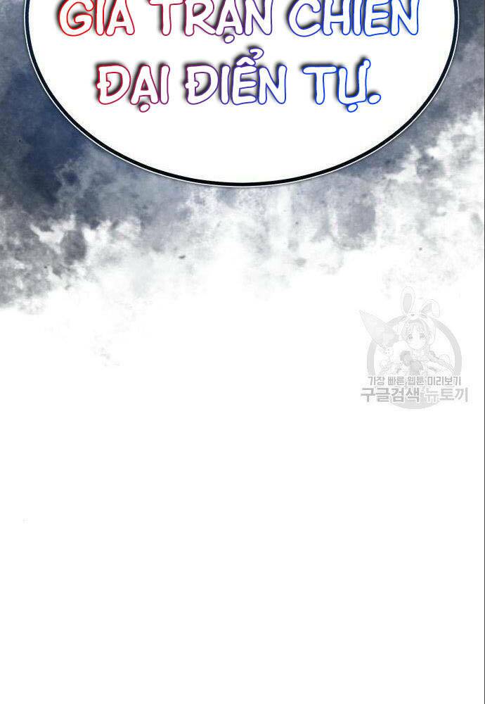 Thiên Quỷ Chẳng Sống Nổi Cuộc Đời Bình Thường - Chapter 36 - Page 48