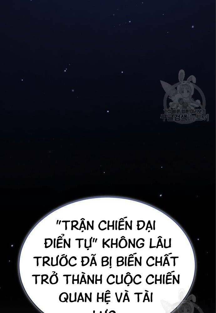 Thiên Quỷ Chẳng Sống Nổi Cuộc Đời Bình Thường - Chapter 36 - Page 4