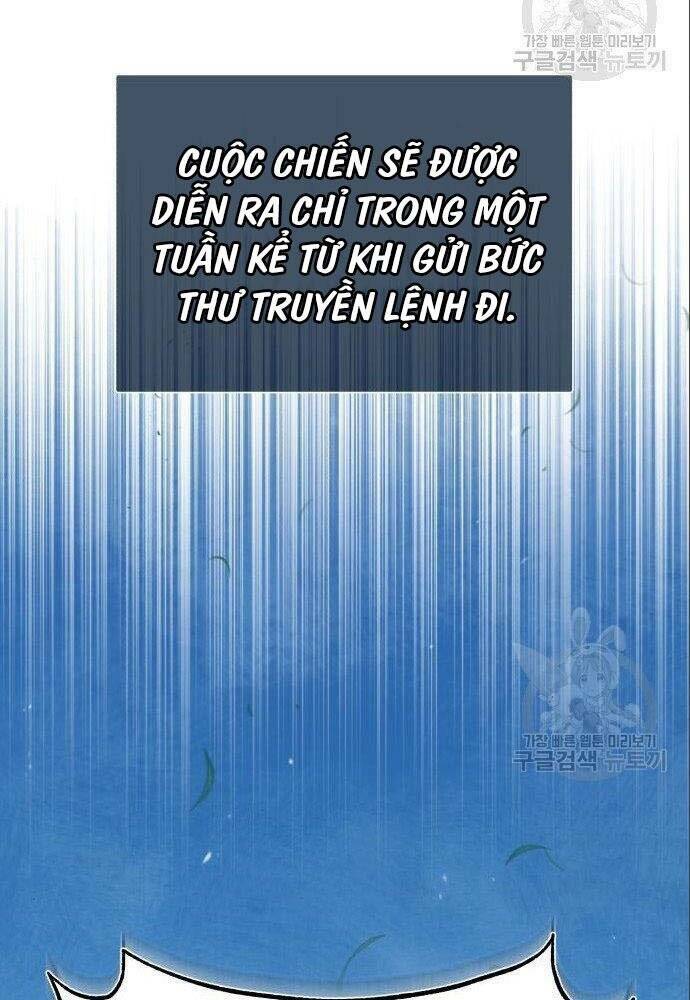 Thiên Quỷ Chẳng Sống Nổi Cuộc Đời Bình Thường - Chapter 36 - Page 52