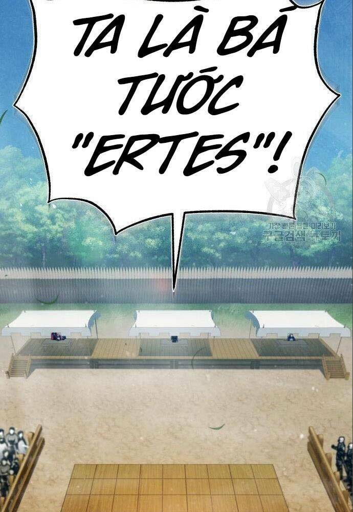 Thiên Quỷ Chẳng Sống Nổi Cuộc Đời Bình Thường - Chapter 36 - Page 53