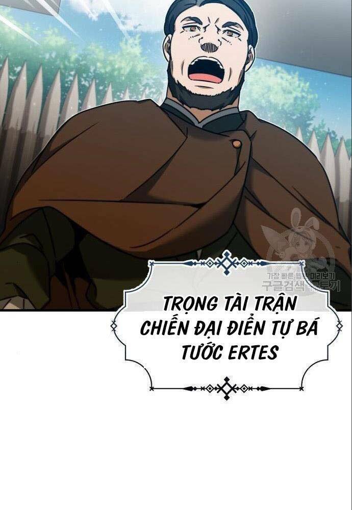 Thiên Quỷ Chẳng Sống Nổi Cuộc Đời Bình Thường - Chapter 36 - Page 55