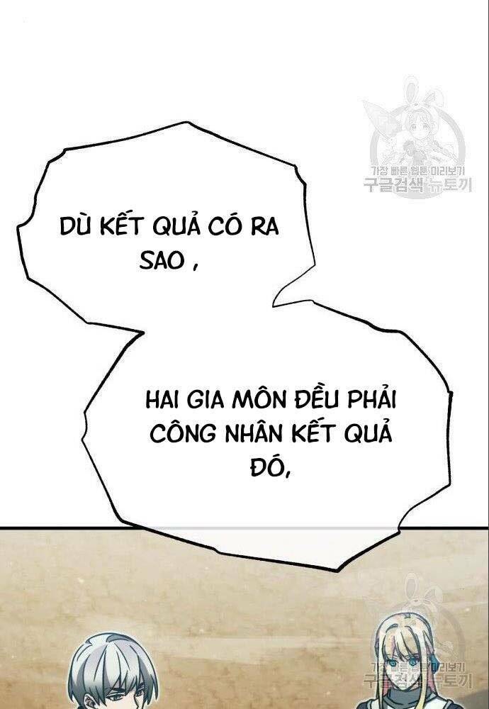 Thiên Quỷ Chẳng Sống Nổi Cuộc Đời Bình Thường - Chapter 36 - Page 56