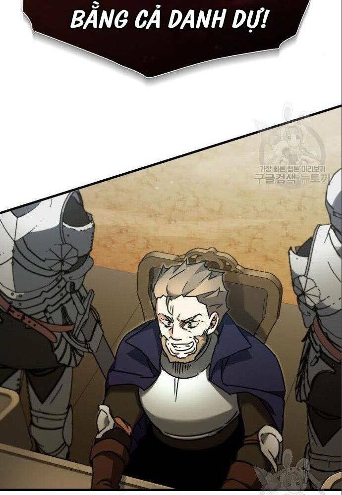 Thiên Quỷ Chẳng Sống Nổi Cuộc Đời Bình Thường - Chapter 36 - Page 58