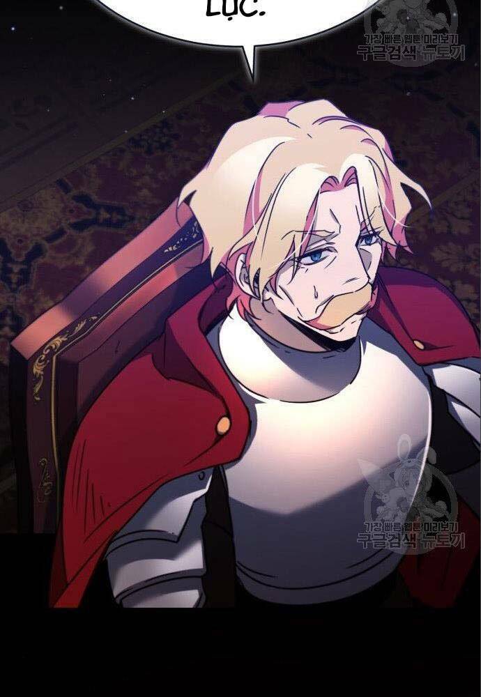 Thiên Quỷ Chẳng Sống Nổi Cuộc Đời Bình Thường - Chapter 36 - Page 5