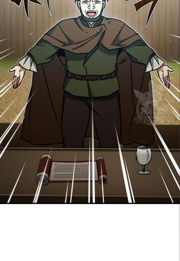 Thiên Quỷ Chẳng Sống Nổi Cuộc Đời Bình Thường - Chapter 36 - Page 60