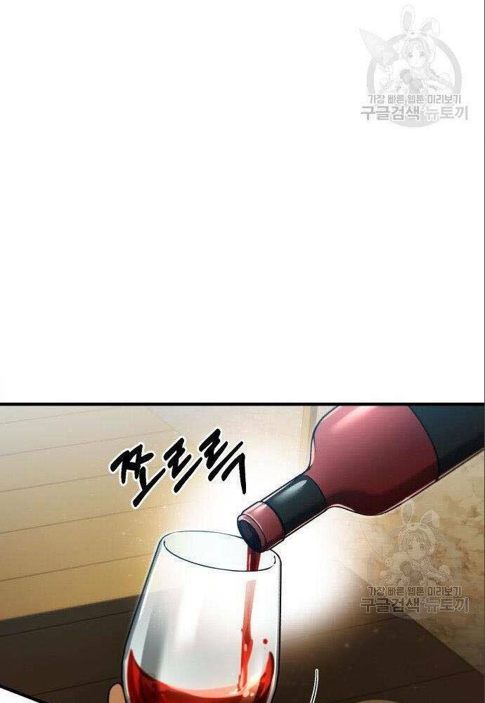 Thiên Quỷ Chẳng Sống Nổi Cuộc Đời Bình Thường - Chapter 36 - Page 61