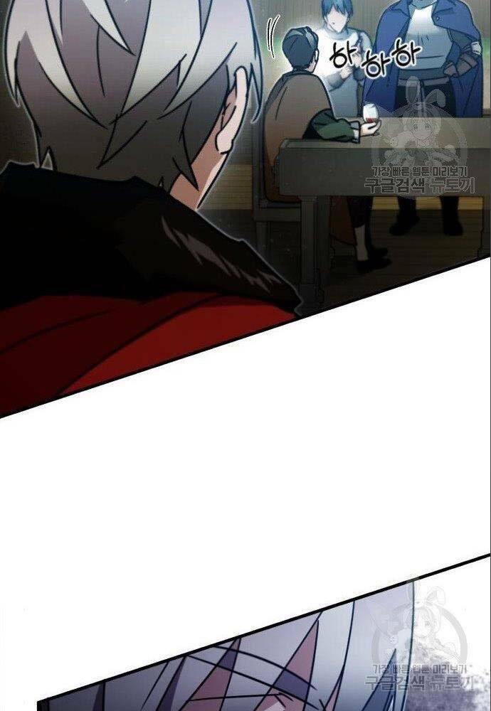 Thiên Quỷ Chẳng Sống Nổi Cuộc Đời Bình Thường - Chapter 36 - Page 63