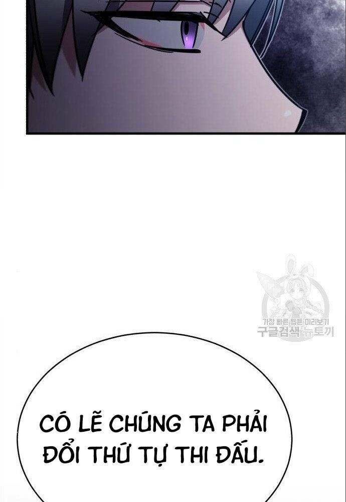 Thiên Quỷ Chẳng Sống Nổi Cuộc Đời Bình Thường - Chapter 36 - Page 64