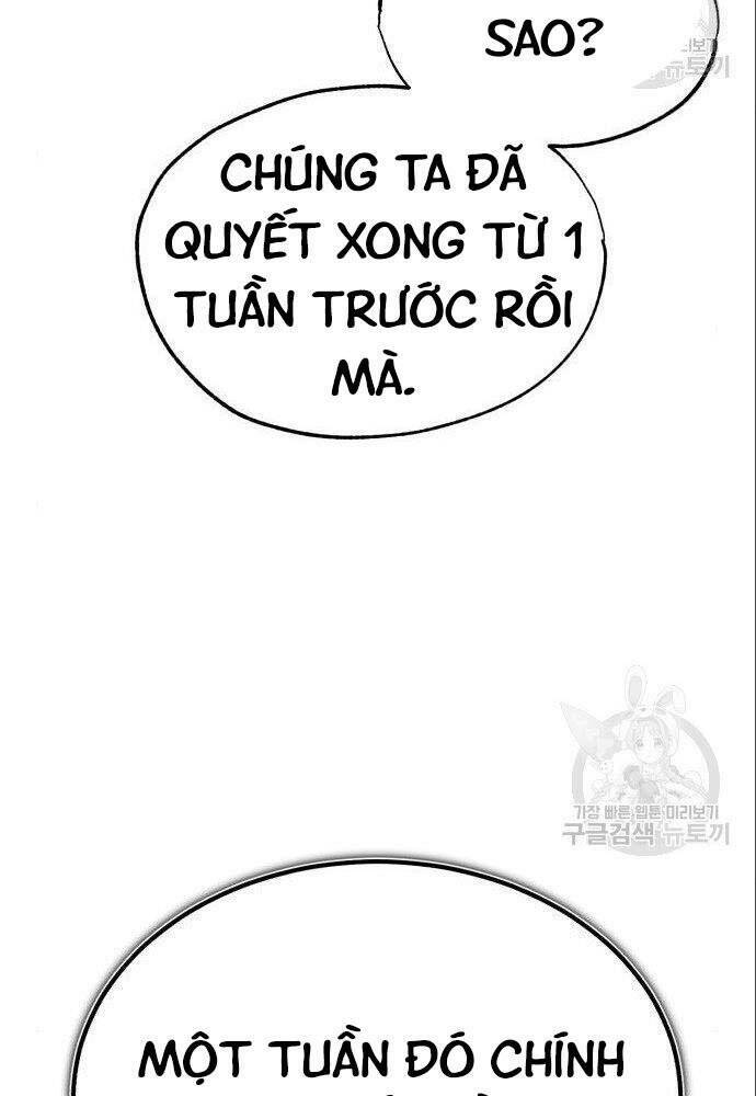 Thiên Quỷ Chẳng Sống Nổi Cuộc Đời Bình Thường - Chapter 36 - Page 66