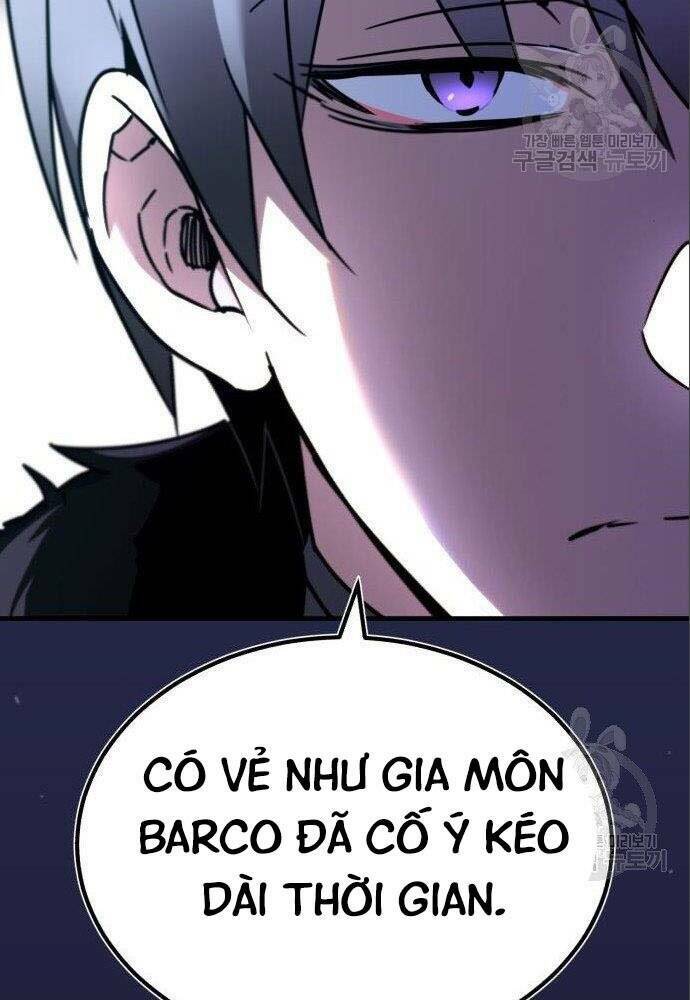 Thiên Quỷ Chẳng Sống Nổi Cuộc Đời Bình Thường - Chapter 36 - Page 68