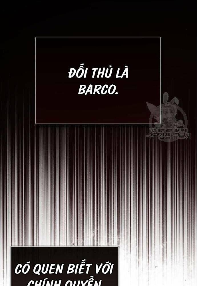 Thiên Quỷ Chẳng Sống Nổi Cuộc Đời Bình Thường - Chapter 36 - Page 6