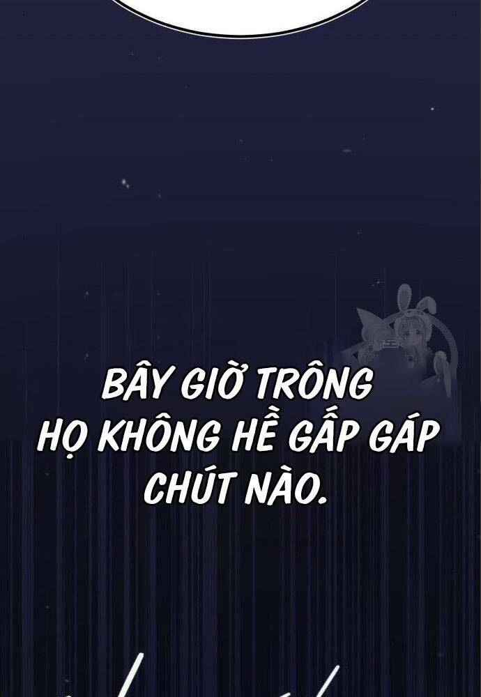 Thiên Quỷ Chẳng Sống Nổi Cuộc Đời Bình Thường - Chapter 36 - Page 69