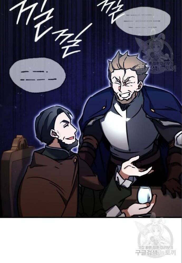 Thiên Quỷ Chẳng Sống Nổi Cuộc Đời Bình Thường - Chapter 36 - Page 70