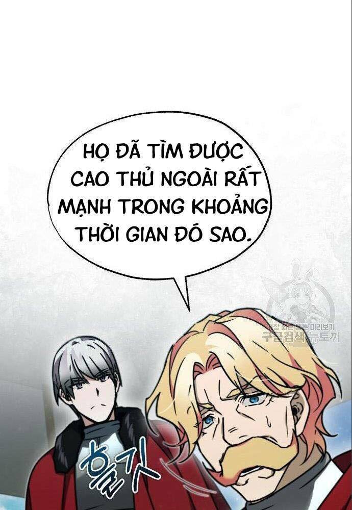 Thiên Quỷ Chẳng Sống Nổi Cuộc Đời Bình Thường - Chapter 36 - Page 71